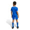 adidas Kinderen Real Madrid 2025-2026 Derde Tenue 