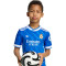 adidas Kinderen Real Madrid 2025-2026 Derde Tenue 