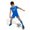 adidas Kinderen Real Madrid 2025-2026 Derde Tenue 