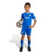 adidas Kinderen Real Madrid 2025-2026 Derde Tenue 