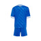 adidas Kinderen Real Madrid 2025-2026 Derde Tenue 