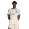 adidas Ajax 2025-2026 Derde Shirt