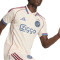 adidas Ajax 2025-2026 Derde Shirt