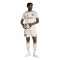adidas Ajax 2025-2026 Derde Shirt