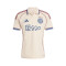 adidas Ajax 2025-2026 Derde Shirt