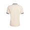 adidas Ajax 2025-2026 Derde Shirt