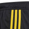 adidas Kinderen Manchester United 2025-2026 Derde Kit Shorts