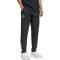 adidas Manchester United 2025-2026 Training Lange broek
