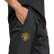adidas Manchester United 2025-2026 Training Lange broek