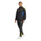adidas Manchester United 2025-2026 Training Lange broek