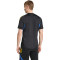 adidas Manchester United 2025-2026 Training T-Shirt