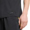 adidas Manchester United 2025-2026 Training T-Shirt