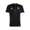 adidas Manchester United 2025-2026 Training T-Shirt
