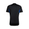 adidas Manchester United 2025-2026 Training T-Shirt