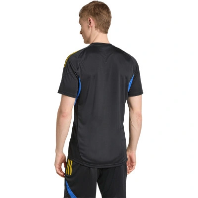 Manchester United 2025-2026 Training T-Shirt