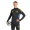 adidas Manchester United 2025-2026 Training Sweatshirt