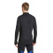 adidas Manchester United 2025-2026 Training Sweatshirt