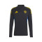adidas Manchester United 2025-2026 Training Sweatshirt