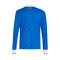 adidas Kinderen Real Madrid 2025-2026 Lange mouw Derde Shirt