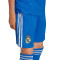 adidas Kinderen Real Madrid 2025-2026 Derde Shorts