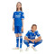 adidas Kinderen Real Madrid 2025-2026 Derde Shorts