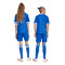 adidas Kinderen Real Madrid 2025-2026 Derde Shorts