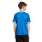 adidas Kinderen Real Madrid 2025-2026 Derde Shirt