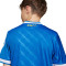 adidas Kinderen Real Madrid 2025-2026 Derde Shirt