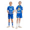 adidas Kinderen Real Madrid 2025-2026 Tenue 