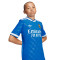 adidas Kinderen Real Madrid 2025-2026 Tenue 