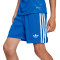 adidas Kinderen Real Madrid 2025-2026 Tenue 