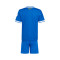 adidas Kinderen Real Madrid 2025-2026 Tenue 