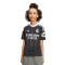 adidas Kinderen Real Madrid 2025-2026 Derde Shirt
