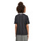 adidas Kinderen Real Madrid 2025-2026 Derde Shirt