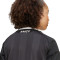adidas Kinderen Real Madrid 2025-2026 Derde Shirt