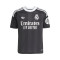 adidas Kinderen Real Madrid 2025-2026 Derde Shirt