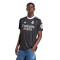 adidas Real Madrid 2025-2026 Doelman derde Shirt