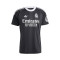 adidas Real Madrid 2025-2026 Doelman derde Shirt