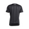 adidas Real Madrid 2025-2026 Doelman derde Shirt