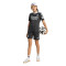 adidas Kinderen Real Madrid 2025-2026 Derde Tenue 