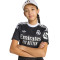 adidas Kinderen Real Madrid 2025-2026 Derde Tenue 
