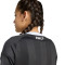 adidas Kinderen Real Madrid 2025-2026 Derde Tenue 