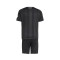adidas Kinderen Real Madrid 2025-2026 Derde Tenue 