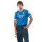 adidas Real Madrid 2025-2026 Authentiek derde Shirt