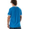 adidas Real Madrid 2025-2026 Authentiek derde Shirt