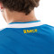 adidas Real Madrid 2025-2026 Authentiek derde Shirt