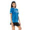 adidas Real Madrid 2025-2026 Authentiek derde Shirt