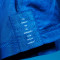 adidas Real Madrid 2025-2026 Authentiek derde Shirt