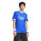 adidas Real Madrid 2025-2026 Derde Shirt