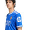 adidas Real Madrid 2025-2026 Derde Shirt